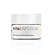 MINCER PHARMA VITA C INFUSION N° 601 -  Intenzivno hidrirajuća dnevna krema 50ml