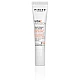 MINCER PHARMA VITA C INFUSION N° 604 - Krema za izbeljivanje predela oko očiju 15ml