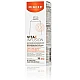 MINCER PHARMA VITA C INFUSION N° 612 - Hidrirajuće sredstvo za eksfolijaciju 75ml