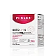 MINCER PHARMA BOTOLIFTX N° 703 -  Dnevna i noćna maska za negu kože 50ml