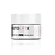 MINCER PHARMA BOTOLIFTX N° 703 -  Dnevna i noćna maska za negu kože 50ml