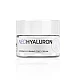 MINCER PHARMA NEOHIALURON N901 - Dnevna krema za visoko zatezanje (lifting) 50ml MINCER PHARMA NEOHIALURON N901 - Dnevna krema za visoko zatezanje (lifting) 50ml