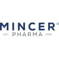 MINCER PHARMA