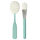 Set četkica za čišćenje i negu lica | MODA | SPA | Kozmo Set četkica za čišćenje i negu lica | MODA | SPA | Kozmo