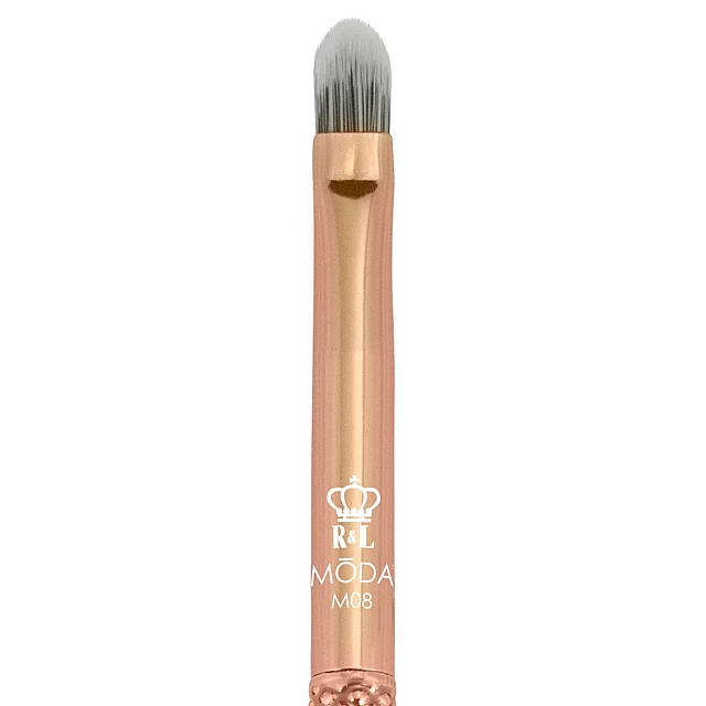 Četkica za korektor | MODA | Metallics | Kozmo Četkica za korektor | MODA | Metallics | Kozmo