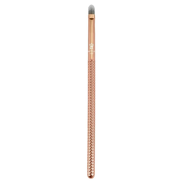 Četkica za korektor | MODA | Metallics | Kozmo Četkica za korektor | MODA | Metallics | Kozmo