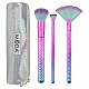 Set četkica za šminkanje | MODA | PRISMATIC | Kozmo Set četkica za šminkanje | MODA | PRISMATIC | Kozmo