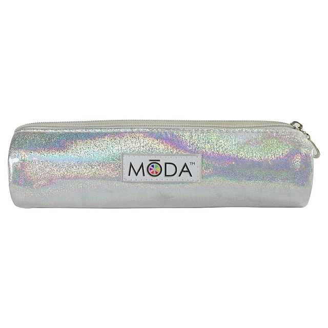Set četkica za šminkanje | MODA | PRISMATIC | Kozmo Set četkica za šminkanje | MODA | PRISMATIC | Kozmo