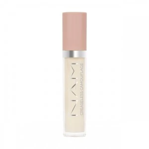 Korektor za Lice i Podočnjake – Creaseless Camouflage 5ml Korektor za Lice i Podočnjake – Creaseless Camouflage 5ml