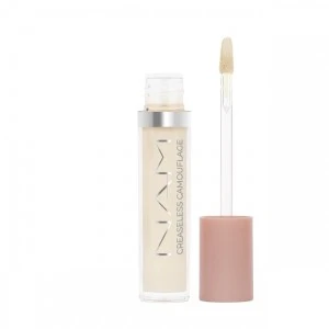 Korektor za Lice i Podočnjake – Creaseless Camouflage 5ml Korektor za Lice i Podočnjake – Creaseless Camouflage 5ml