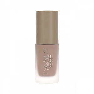 Tečni bronzer Smart