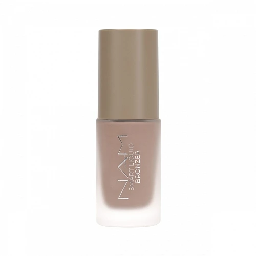 Tečni bronzer Smart