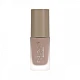 Tečni bronzer Smart Nam | Kozmo - 5901571048390