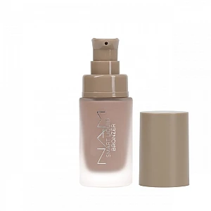 Tečni bronzer Smart