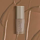 Tečni bronzer Smart Nam | Kozmo - 5901571048390