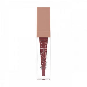 Mat ruž za usne Iconic Matte Lipstick