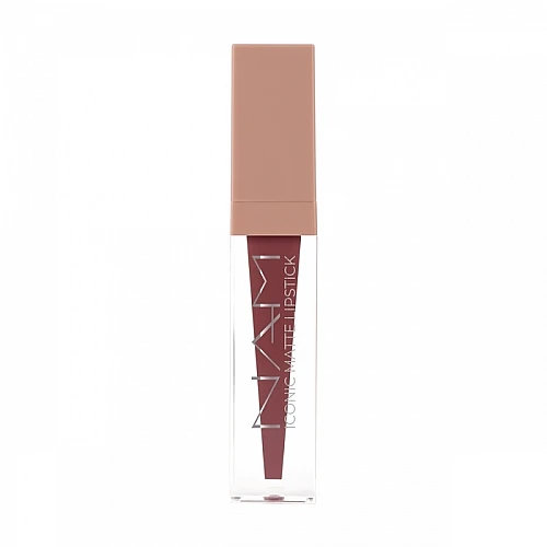 Mat ruž za usne Iconic Matte Lipstick