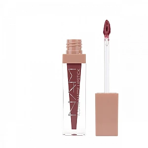 Mat ruž za usne Iconic Matte Lipstick