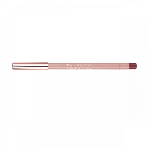 Mat olovka za usne Iconic Matte Pencil