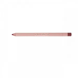Mat olovka za usne Iconic Matte Pencil