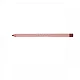 Mat olovka za usne Iconic Matte Pencil Nam | Kozmo - 5901801656456 Mat olovka za usne Iconic Matte Pencil Nam | Kozmo - 5901801656456