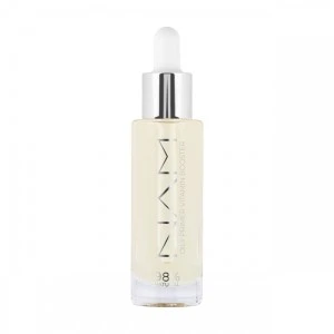  Prajmer za masnu kožu lica sa vitaminima - Matirajući