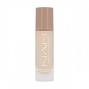 Prajmer za lice Smart Flawless