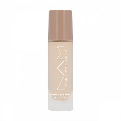 Prajmer za lice Smart Flawless