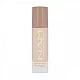 Prajmer za lice Nam Smart Flawless | Kozmo - 5901801656562