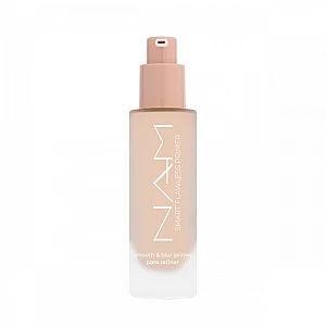 Prajmer za lice Smart Flawless