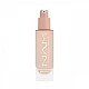 Prajmer za lice Nam Smart Flawless | Kozmo - 5901801656562