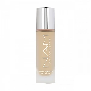 Prajmer za lice Smart Radiance