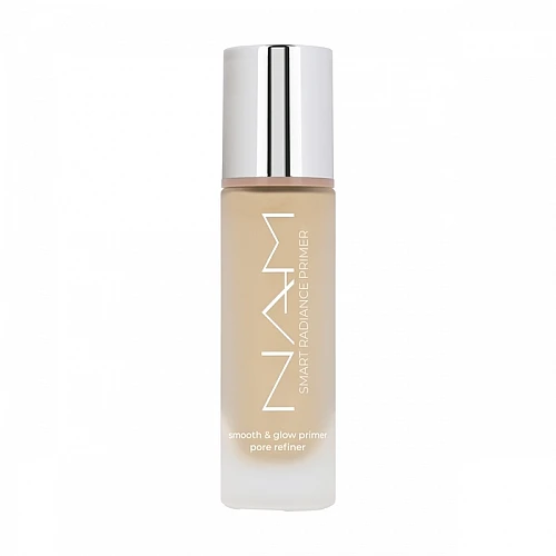 Prajmer za lice Smart Radiance