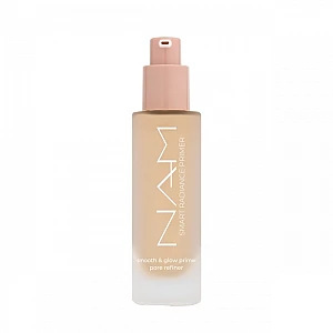 Prajmer za lice Smart Radiance