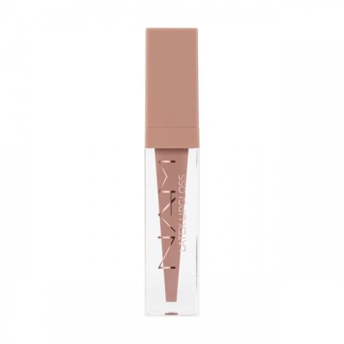Sjaj za povećanje usana Latex Lipgloss