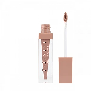Sjaj za povećanje usana Latex Lipgloss