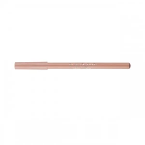 Olovka za usne Epic Liner