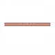 Olovka za usne Epic Liner Nam | Kozmo - 5901801656777 Olovka za usne Epic Liner Nam | Kozmo - 5901801656777