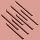 Olovka za usne Epic Liner Nam | Kozmo - 5901801656777 Olovka za usne Epic Liner Nam | Kozmo - 5901801656777