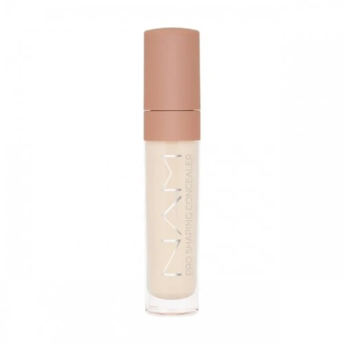 Tečni korektor za lice Pro Shaping 