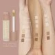Tečni korektor za lice Pro Shaping Nam | Kozmo - 5901801656951   