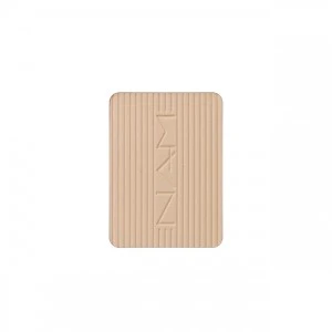 Puder u kamenu za setovanje šminke