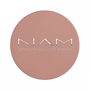 Puder u prahu za setovanje lica 