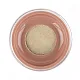 Puder u prahu za suvu i masnu kožu Pro Bake | Kozmo - 5901801657064