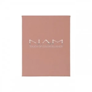  Rumenilo za lice u kamenu Touch of Color