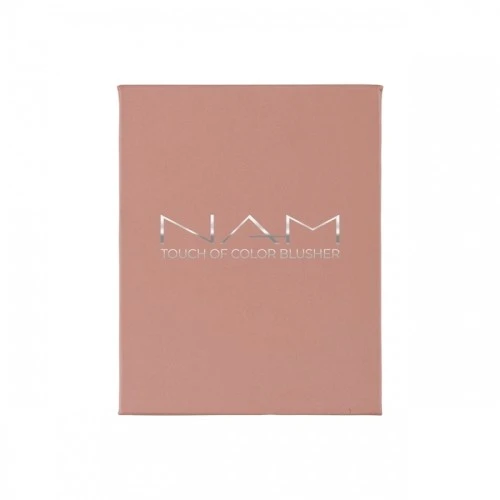  Rumenilo za lice u kamenu Touch of Color