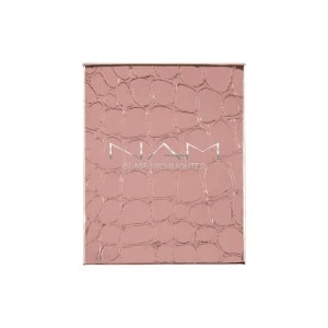 Hajlajter za lice Glass