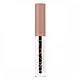 Gel za obrve Transparent Brow Nam | Kozmo - 5901801658146 Gel za obrve Transparent Brow Nam | Kozmo - 5901801658146