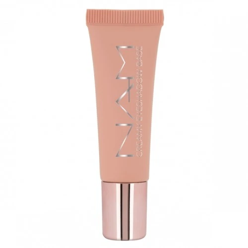 Baza za senku za oči Creamy EyeShadow