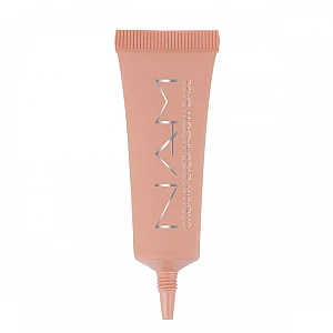 Baza za senku za oči Creamy EyeShadow